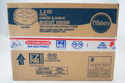 Product thumb gallery 1105926