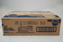 Product thumb gallery 1105929