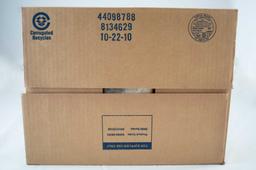 Product thumb gallery 1105932