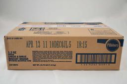 Product thumb gallery 1105935