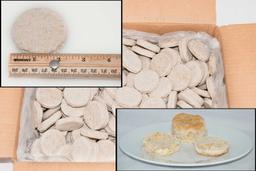 Product thumb gallery 1105941