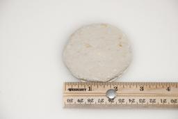 Product thumb gallery 1109580