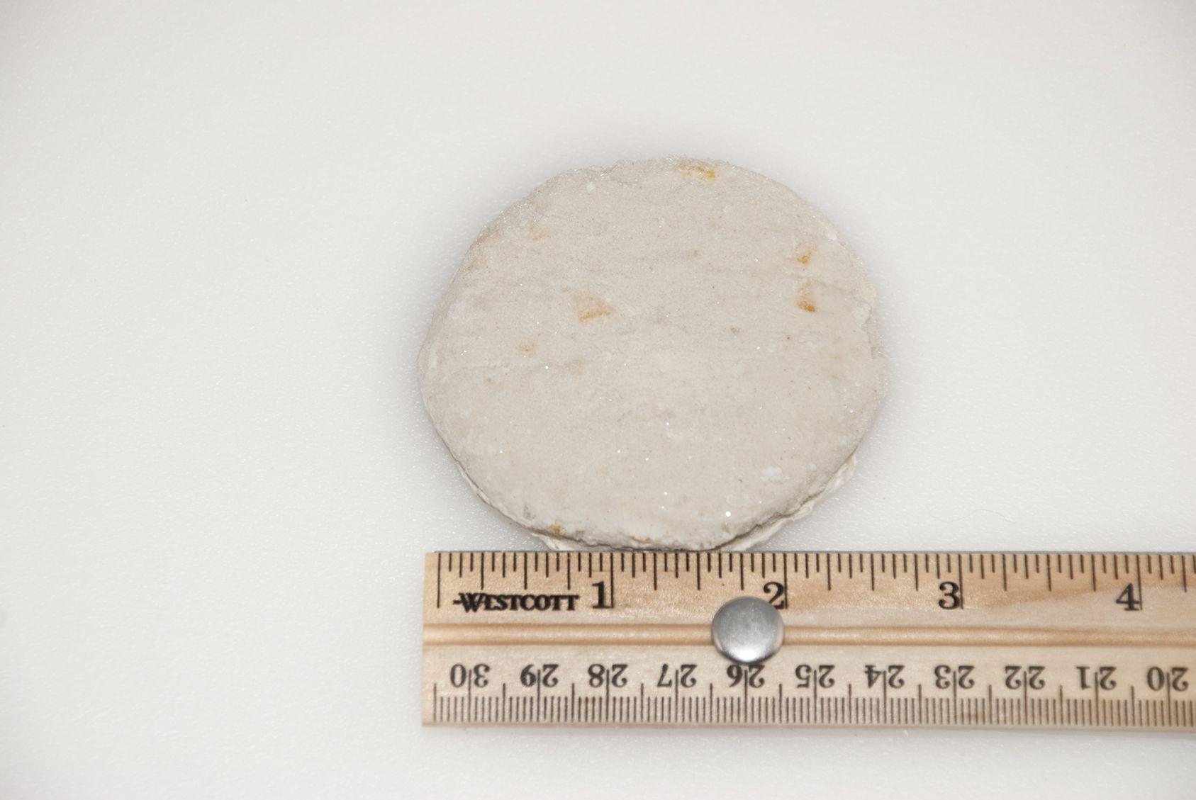 Product gallery 1109580