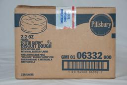 Product thumb gallery 1109583