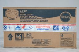 Product thumb gallery 1109586