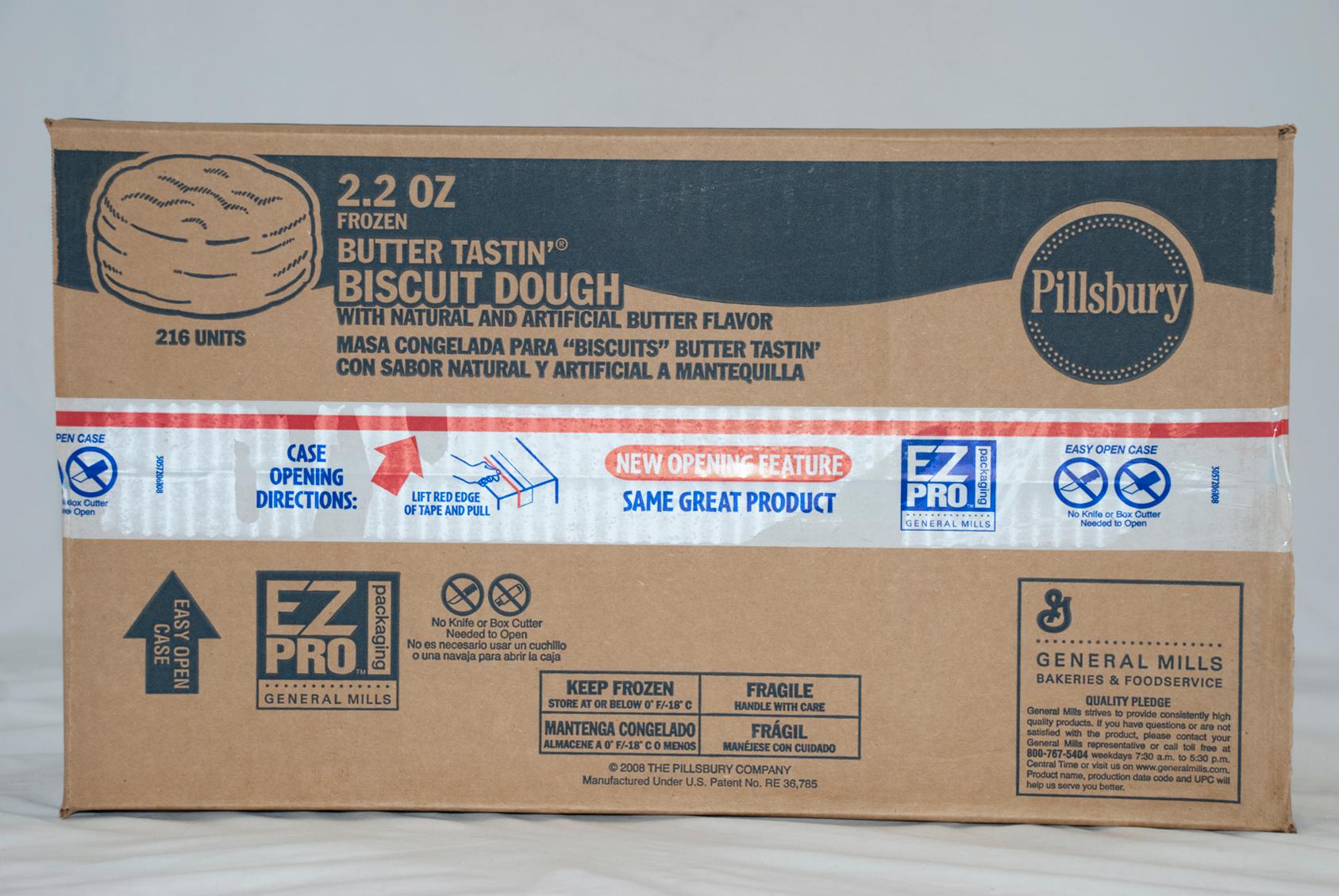 Product gallery 1109586