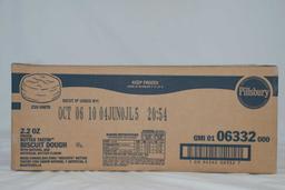 Product thumb gallery 1109589