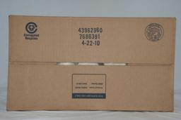 Product thumb gallery 1109592