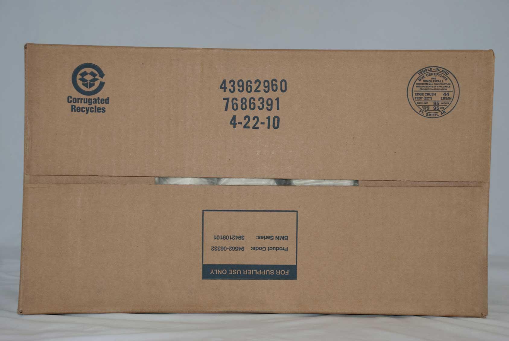 Product gallery 1109592