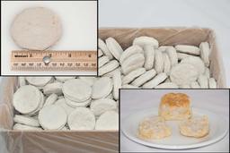 Product thumb gallery 1109595