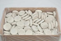 Product thumb gallery 1109598