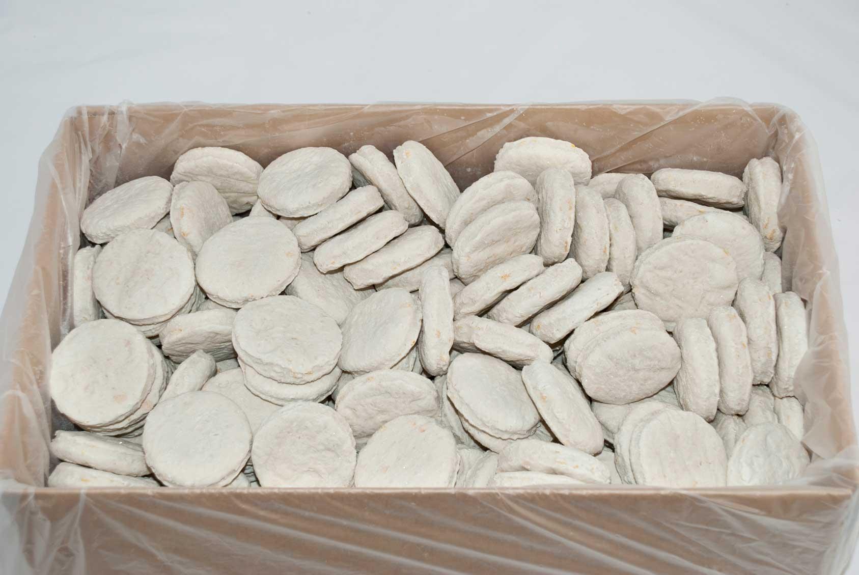 Product gallery 1109598