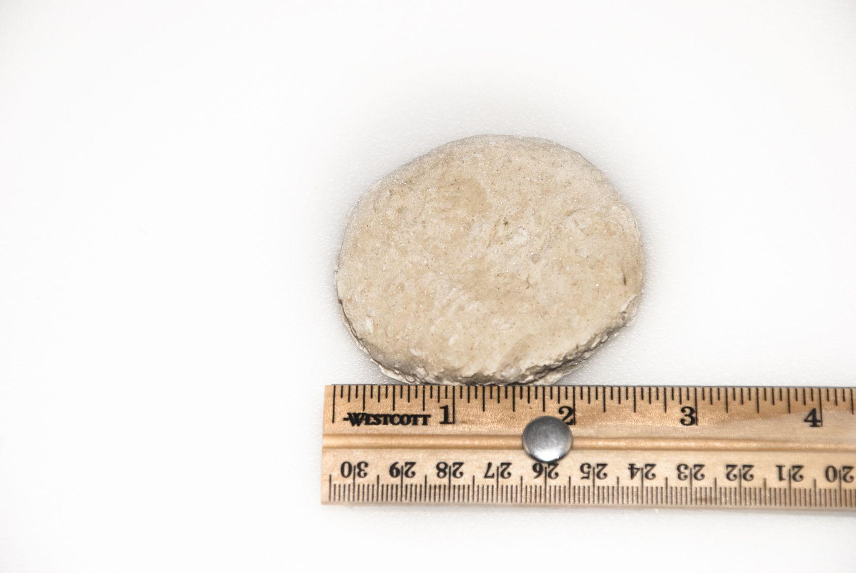 Product gallery 1109607