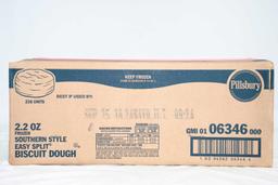 Product thumb gallery 1109610
