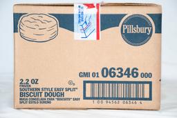 Product thumb gallery 1109613
