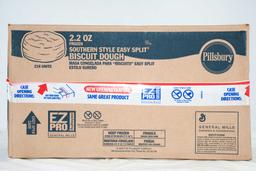 Product thumb gallery 1109616