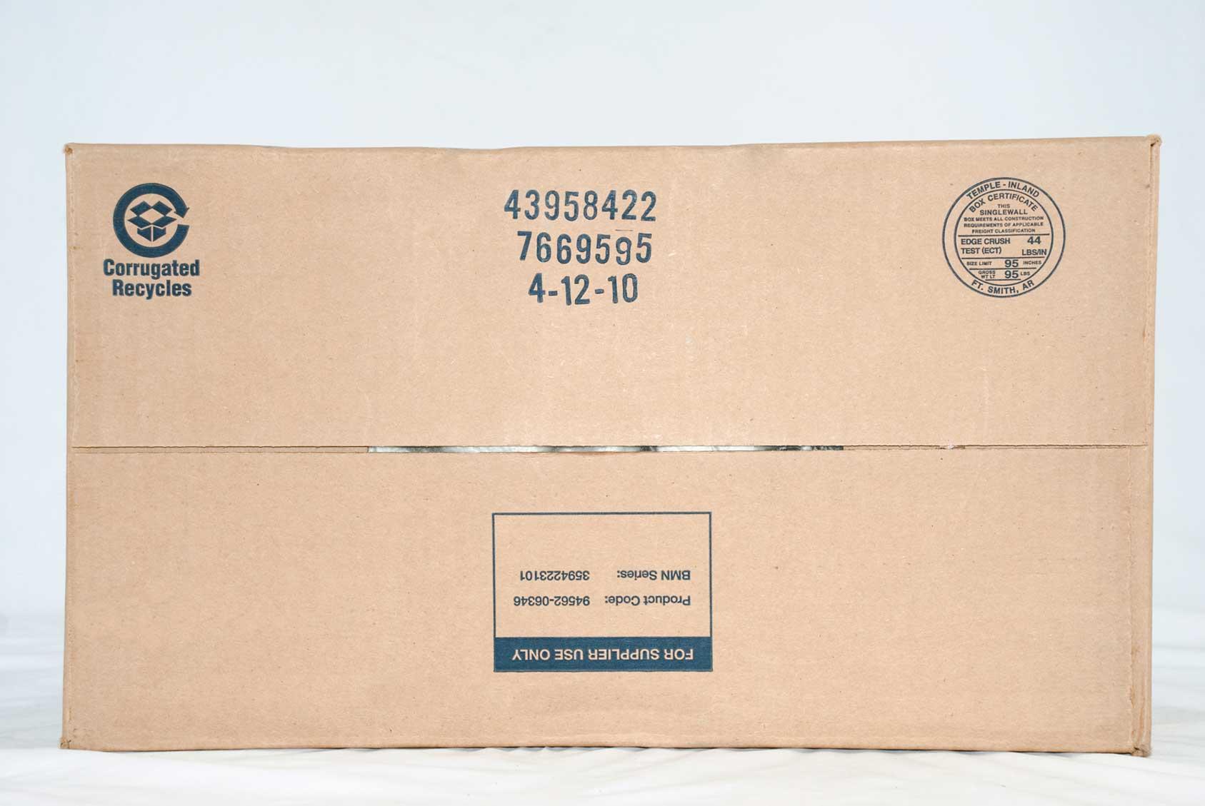 Product gallery 1109622