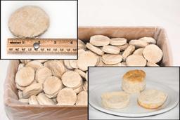 Product thumb gallery 1109625