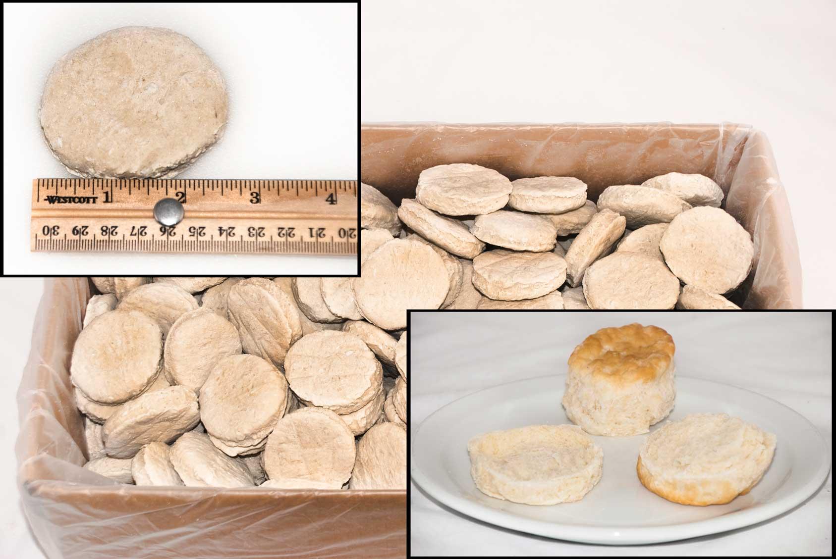 Product gallery 1109625