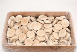 Product thumb gallery 1109628
