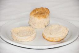 Product thumb gallery 1109631