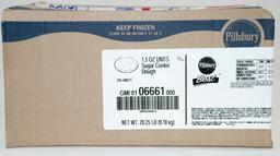 Product thumb gallery 1176504