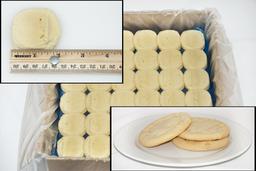 Product thumb gallery 1176507