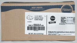 Product thumb gallery 1176522