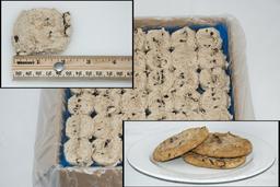 Product thumb gallery 1176525