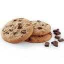Pillsbury Best Chocolate Chunk Cookie Dough, 1.5 Ounce -- 216 per case