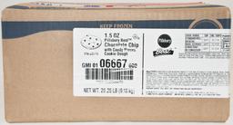 Product thumb gallery 1176540