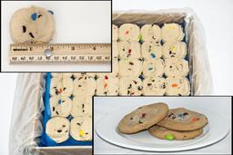 Product thumb gallery 1176543