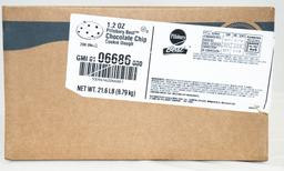 Product thumb gallery 1176558