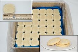 Product thumb gallery 221900007