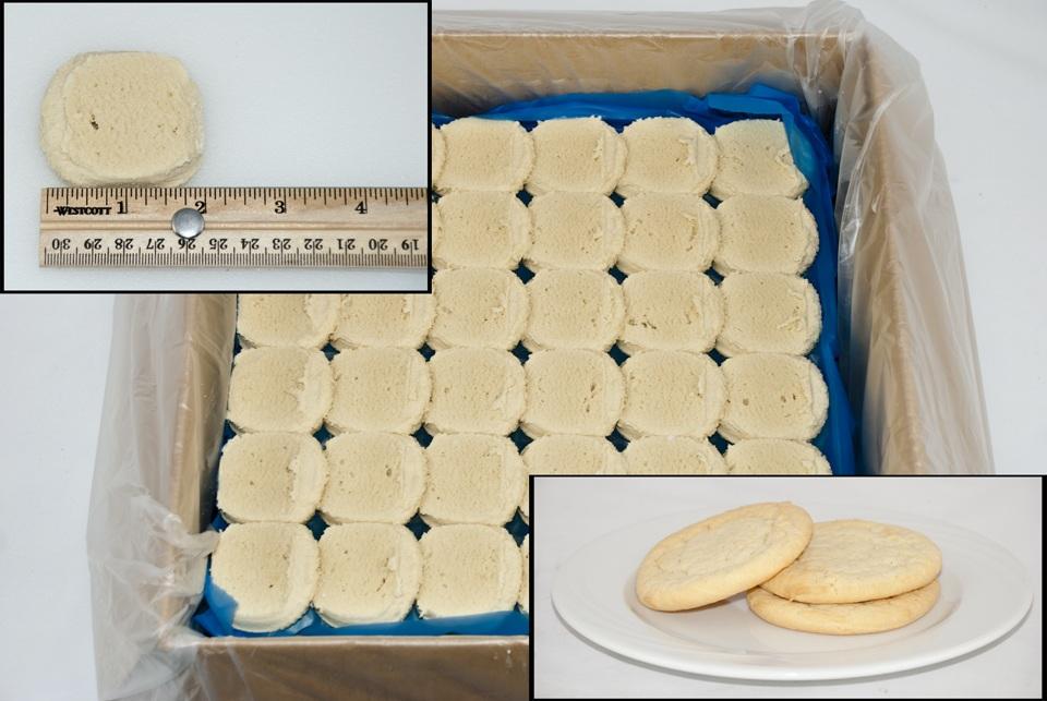 Product gallery 221900007