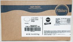 Product thumb gallery 846783368