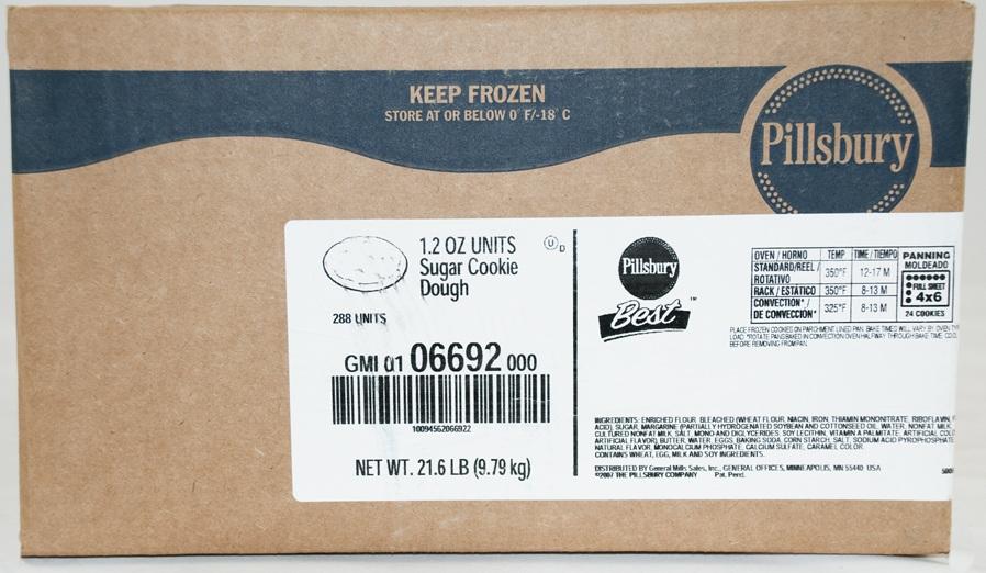 Product gallery 846783368