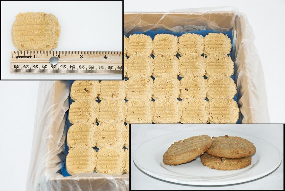 Product gallery 988922737