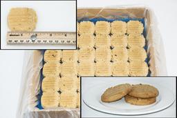 Product thumb gallery 111137048