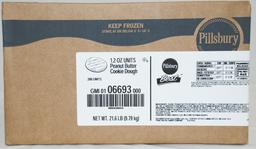 Product thumb gallery 61556934