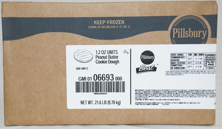 Product gallery 61556934