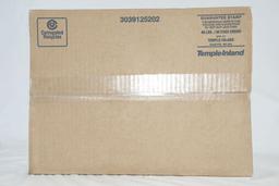 Product thumb gallery 1109634