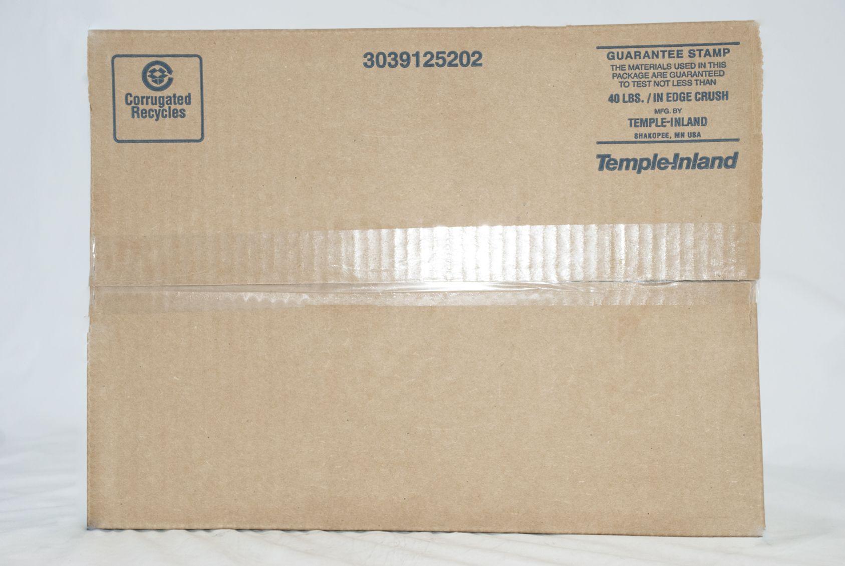 Product gallery 1109634
