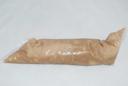 General Mills Pillsbury Tubeset Apple Cinnamon Muffin Batter, 3 Pound -- 6 per case.