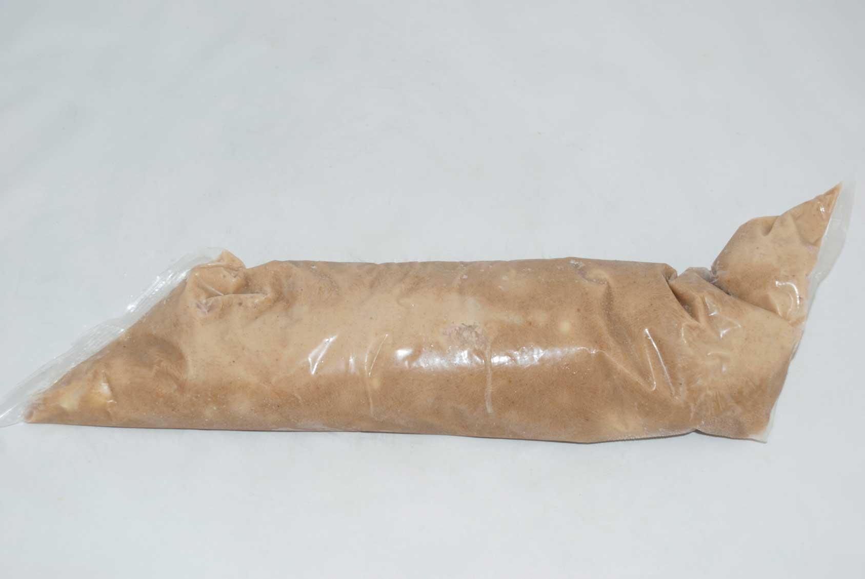 Product gallery 1109637