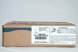 Product thumb gallery 1109640