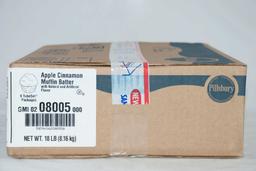 Product thumb gallery 1109643