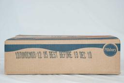 Product thumb gallery 1109646