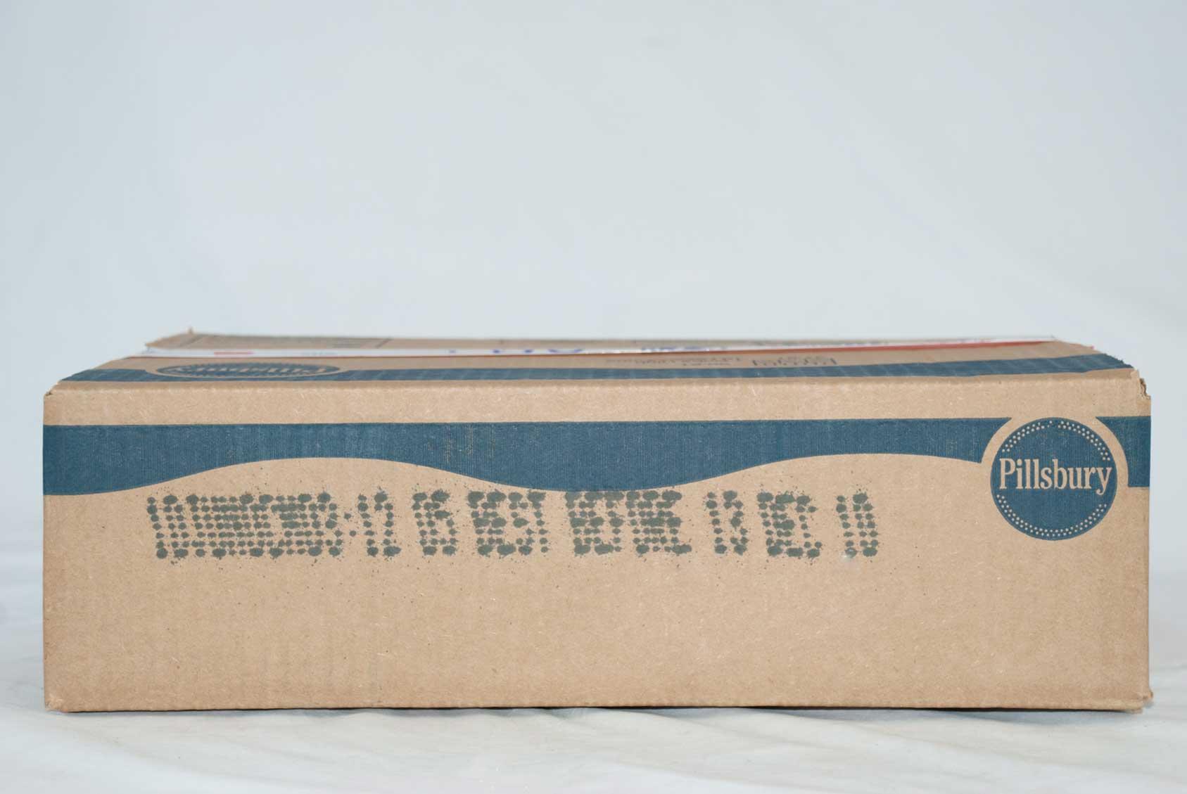 Product gallery 1109646