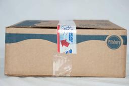 Product thumb gallery 1109649